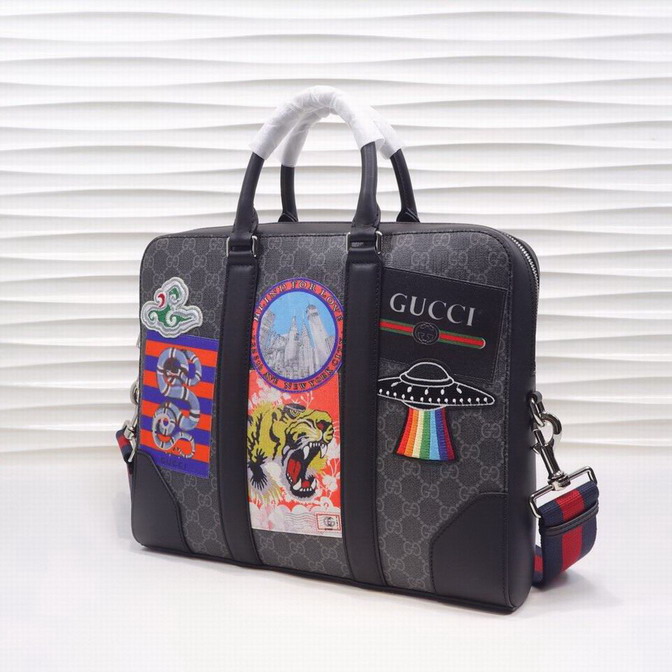 guci bags-138